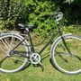 Giant Via Ladies Bicycle - XS