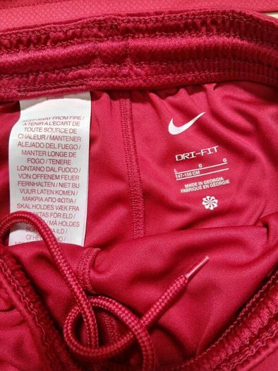 Liverpool kit kids large