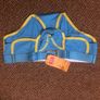 Brand New Underwear Solid Nylon Spandex Briefs Image 6