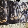 Graeme McDowell Large Golf Towel Image 2