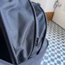 outnabout nipper pod Image 2