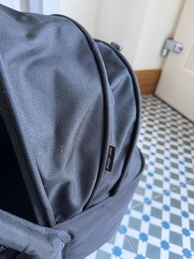 outnabout nipper pod