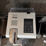 Nespresso De'Longhi Latissima Pro Coffee Machine Image 5