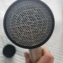 Remington therma care 2300 Image 3