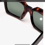 Authentic Celine Kate Brown Sunglasses Image 9