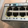 cisco catalyst 48 POE ws-c3750x-48p-s v02 Image 8