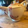 vintage teapots Image 7