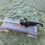 Trimmer 40v Image 3