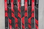 Golf Pride Grip 10 Pack