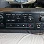 Sony Mini disc recorder MDS JE 510 Image 4