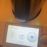 Thermomix TM6 Image 2