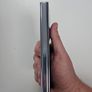 Samsung ZFold 5 Image 5