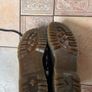 Dr Marten safety boots Image 3