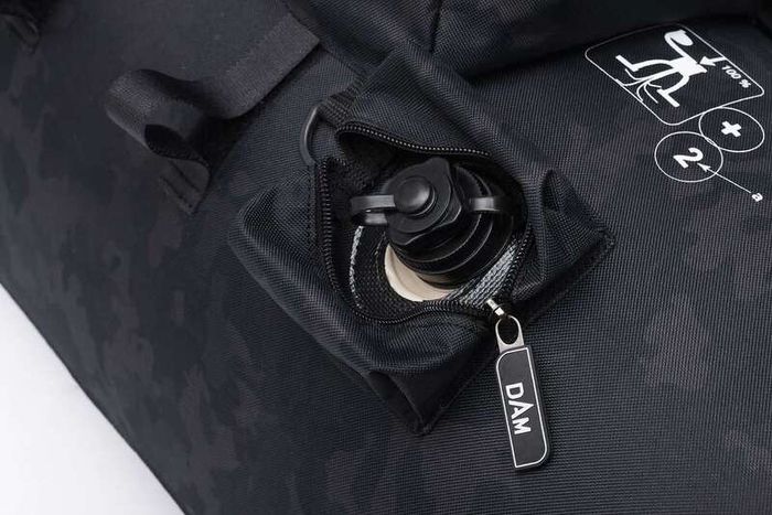 Belly Boat With Pump