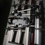 Thule velospace xt plus extension Image 5