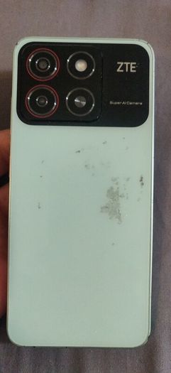 phones tablet lot parts or unlock