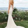 New Wedding dress Image 2