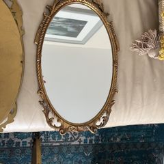 mirror