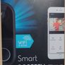 Video Doorbell Image 4