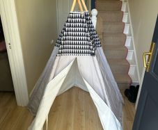 Kids Teepee