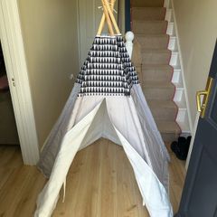 Kids Teepee