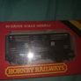 Hornby Railways R.106 S.r. Sheep Wagon Image 2