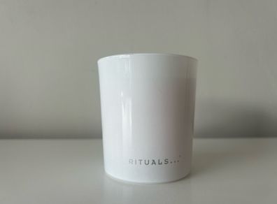 Rituals Candle