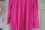 ladies top,very pretty
