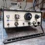 Exact 100 waveform generator not working Image 4