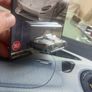 Hot wheels Premium Koenisegg CC850 #152 Image 4