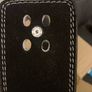 Gym Accessory Image 5