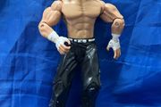 wrestler Matt hardy