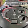 YAMAHA DJX-IIB DJ Mixer Rhythm Machine Sequencer Effector DJXIIB Image 2