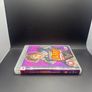 Leisure Suit Larry: Box Office Bust Ps3 Image 5