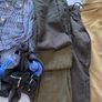 4-5 boys clothes bundle Image 7