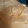 wedding Image 5