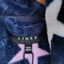 NEW.women's gown.size 12/14 Image 3