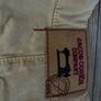 Jacob Cohen Trousers Image 3