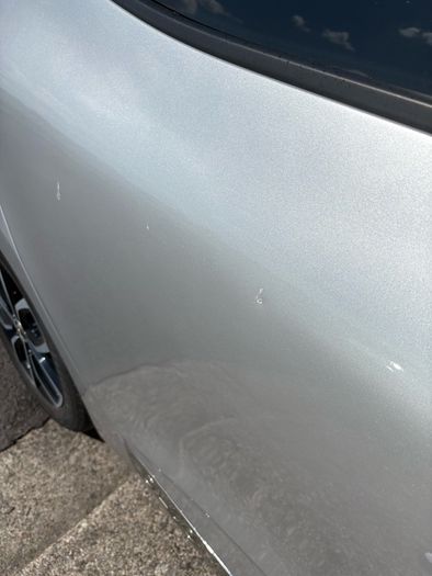 2021 Renault Clio