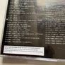 25 Years Of Billy Daniel Bunter Limited edition CD Image 10