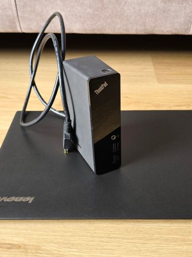 lenovo thinkpad x1