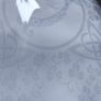New Irish Made Tabel Cloths Image 4