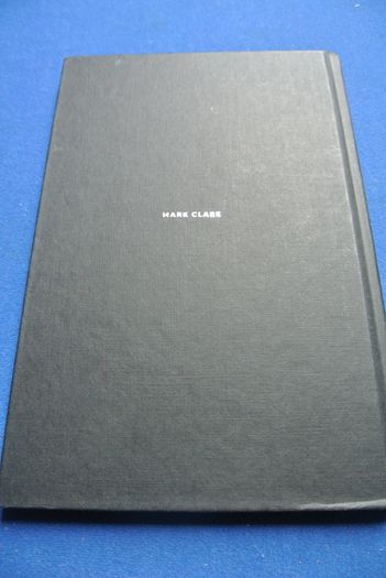 I Believe In You - Mark Clare (limited Edition)