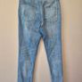 Bundle Jeans Penneys all sz 12 Image 7
