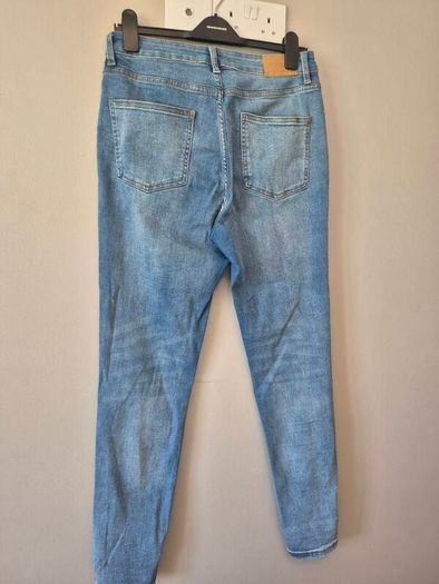 Bundle Jeans Penneys all sz 12