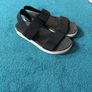 Keen Elle sandals Image 2