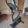 Exercise Bike Image 3