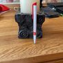 candle Image 2