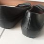 Fitflop Leather Shoes size 39 Image 7