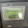 ESAB 4004i Pulse Image 2
